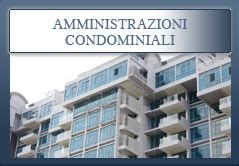 versace amministrazioni immobiliare|Studio Amministrazioni Condominiali Versaci .